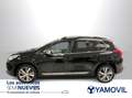 Peugeot 2008 1.6 BlueHDI S&S Allure 120 Negro - thumbnail 4