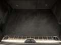 Peugeot 2008 1.6 BlueHDI S&S Allure 120 Negro - thumbnail 25