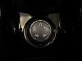 Peugeot 2008 1.6 BlueHDI S&S Allure 120 Negro - thumbnail 13