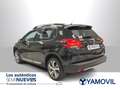 Peugeot 2008 1.6 BlueHDI S&S Allure 120 Negro - thumbnail 5