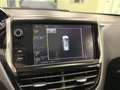 Peugeot 2008 1.6 BlueHDI S&S Allure 120 Negro - thumbnail 19