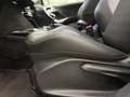 Peugeot 2008 1.6 BlueHDI S&S Allure 120 Negro - thumbnail 9