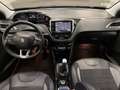 Peugeot 2008 1.6 BlueHDI S&S Allure 120 Negro - thumbnail 11