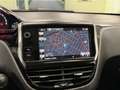 Peugeot 2008 1.6 BlueHDI S&S Allure 120 Negro - thumbnail 18