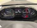 Peugeot 2008 1.6 BlueHDI S&S Allure 120 Negro - thumbnail 15