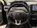 Peugeot 2008 1.6 BlueHDI S&S Allure 120 Negro - thumbnail 14