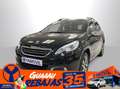 Peugeot 2008 1.6 BlueHDI S&S Allure 120 Negro - thumbnail 1