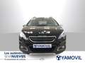 Peugeot 2008 1.6 BlueHDI S&S Allure 120 Negro - thumbnail 3