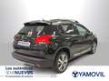 Peugeot 2008 1.6 BlueHDI S&S Allure 120 Negro - thumbnail 6