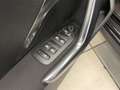 Peugeot 2008 1.6 BlueHDI S&S Allure 120 Negro - thumbnail 10