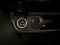 Peugeot 2008 1.6 BlueHDI S&S Allure 120 Negro - thumbnail 22
