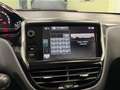 Peugeot 2008 1.6 BlueHDI S&S Allure 120 Negro - thumbnail 17