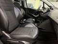 Peugeot 2008 1.6 BlueHDI S&S Allure 120 Negro - thumbnail 26