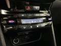 Peugeot 2008 1.6 BlueHDI S&S Allure 120 Negro - thumbnail 20