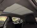 Peugeot 2008 1.6 BlueHDI S&S Allure 120 Negro - thumbnail 23