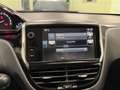 Peugeot 2008 1.6 BlueHDI S&S Allure 120 Negro - thumbnail 16