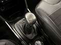 Peugeot 2008 1.6 BlueHDI S&S Allure 120 Negro - thumbnail 21