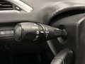 Peugeot 2008 1.6 BlueHDI S&S Allure 120 Negro - thumbnail 12