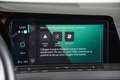 Volkswagen Golf 2.0 TDI Style 115CV Bianco - thumbnail 18
