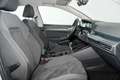 Volkswagen Golf 2.0 TDI Style 115CV Bianco - thumbnail 10