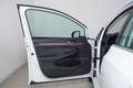 Volkswagen Golf 2.0 TDI Style 115CV Bianco - thumbnail 13