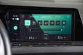 Volkswagen Golf 2.0 TDI Style 115CV Bianco - thumbnail 19