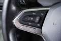 Volkswagen Golf 2.0 TDI Style 115CV Bianco - thumbnail 23