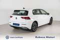 Volkswagen Golf 2.0 TDI Style 115CV Bianco - thumbnail 4