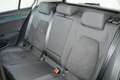 Volkswagen Golf 2.0 TDI Style 115CV Bianco - thumbnail 9
