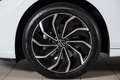 Volkswagen Golf 2.0 TDI Style 115CV Bianco - thumbnail 6