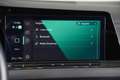 Volkswagen Golf 2.0 TDI Style 115CV Bianco - thumbnail 17