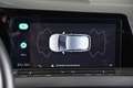 Volkswagen Golf 2.0 TDI Style 115CV Bianco - thumbnail 20