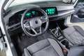 Volkswagen Golf 2.0 TDI Style 115CV Bianco - thumbnail 14