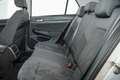 Volkswagen Golf 2.0 TDI Style 115CV Bianco - thumbnail 8