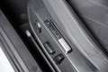 Volkswagen Golf 2.0 TDI Style 115CV Bianco - thumbnail 21