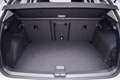 Volkswagen Golf 2.0 TDI Style 115CV Bianco - thumbnail 7