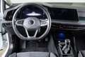 Volkswagen Golf 2.0 TDI Style 115CV Bianco - thumbnail 15