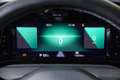 Volkswagen Golf 2.0 TDI Style 115CV Bianco - thumbnail 16