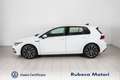 Volkswagen Golf 2.0 TDI Style 115CV Bianco - thumbnail 3