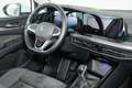Volkswagen Golf 2.0 TDI Style 115CV Bianco - thumbnail 12