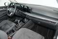 Volkswagen Golf 2.0 TDI Style 115CV Bianco - thumbnail 11