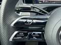 Mercedes-Benz E 300 e AMG Line l Panoramadak l 360 Camera l Head-up l Noir - thumbnail 22
