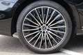 Mercedes-Benz E 300 e AMG Line l Panoramadak l 360 Camera l Head-up l Noir - thumbnail 5