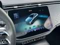 Mercedes-Benz E 300 e AMG Line l Panoramadak l 360 Camera l Head-up l Noir - thumbnail 26
