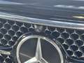 Mercedes-Benz E 300 e AMG Line l Panoramadak l 360 Camera l Head-up l Noir - thumbnail 40