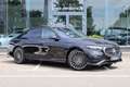 Mercedes-Benz E 300 e AMG Line l Panoramadak l 360 Camera l Head-up l Noir - thumbnail 8