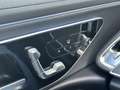 Mercedes-Benz E 300 e AMG Line l Panoramadak l 360 Camera l Head-up l Noir - thumbnail 19
