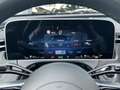 Mercedes-Benz E 300 e AMG Line l Panoramadak l 360 Camera l Head-up l Noir - thumbnail 18