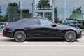 Mercedes-Benz E 300 e AMG Line l Panoramadak l 360 Camera l Head-up l Noir - thumbnail 49