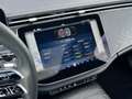 Mercedes-Benz E 300 e AMG Line l Panoramadak l 360 Camera l Head-up l Noir - thumbnail 29